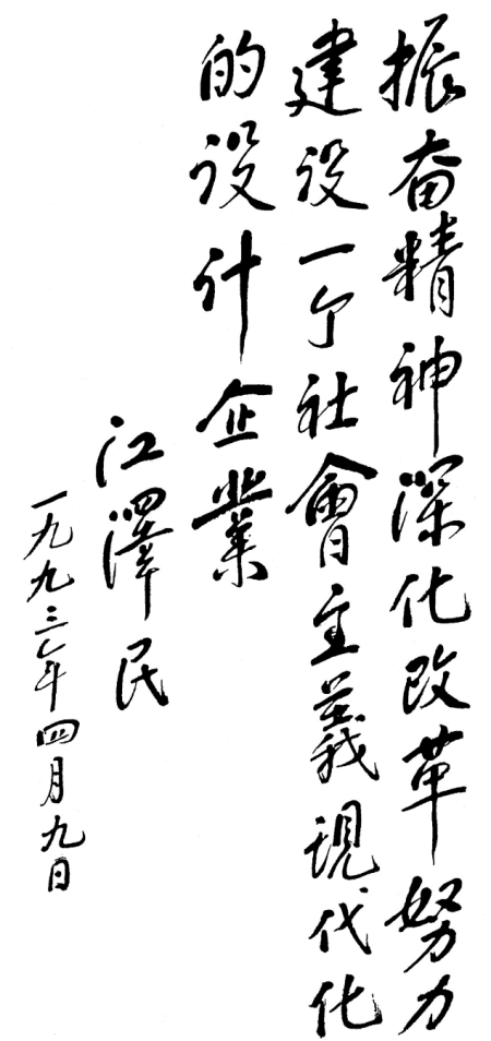 k豆钱包官方网站 - kdpay钱包