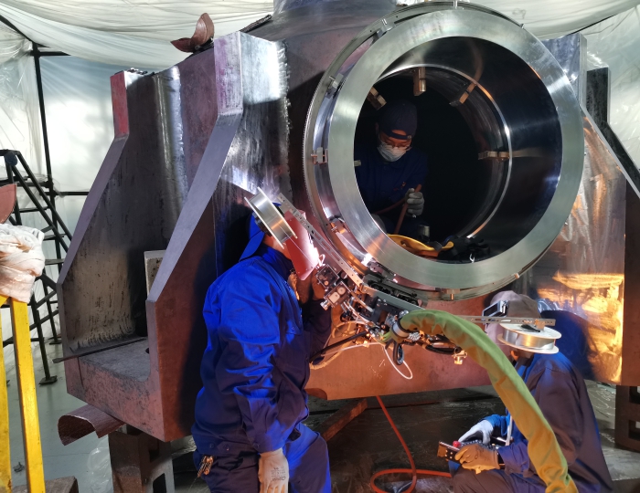 k豆钱包官方网站 - kdpay钱包