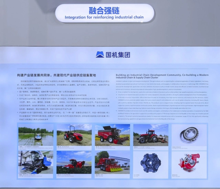 k豆钱包官方网站 - kdpay钱包