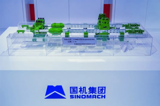 k豆钱包官方网站 - kdpay钱包