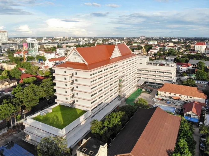 k豆钱包官方网站 - kdpay钱包