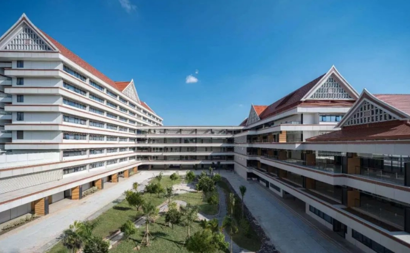 k豆钱包官方网站 - kdpay钱包