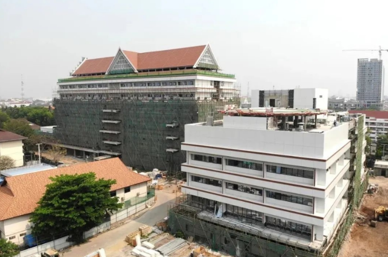 k豆钱包官方网站 - kdpay钱包