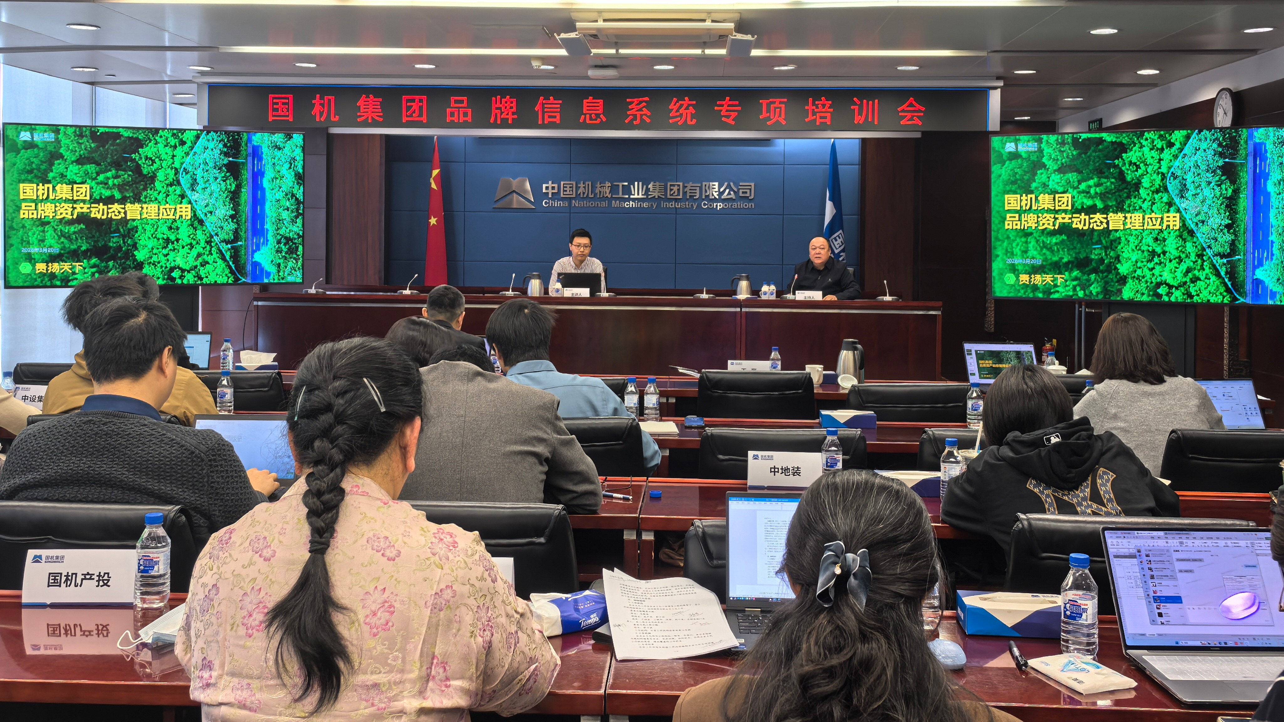 k豆钱包官方网站 - kdpay钱包