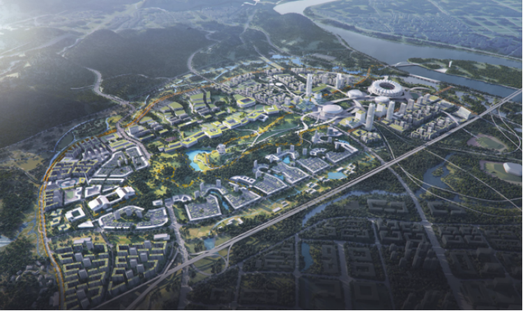 k豆钱包官方网站 - kdpay钱包