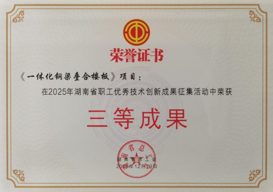 k豆钱包官方网站 - kdpay钱包