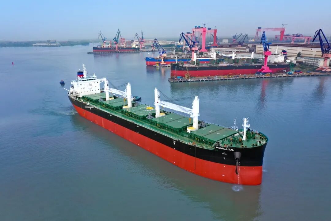 k豆钱包官方网站 - kdpay钱包