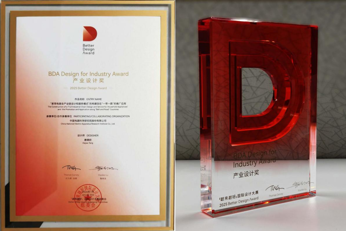 k豆钱包官方网站 - kdpay钱包