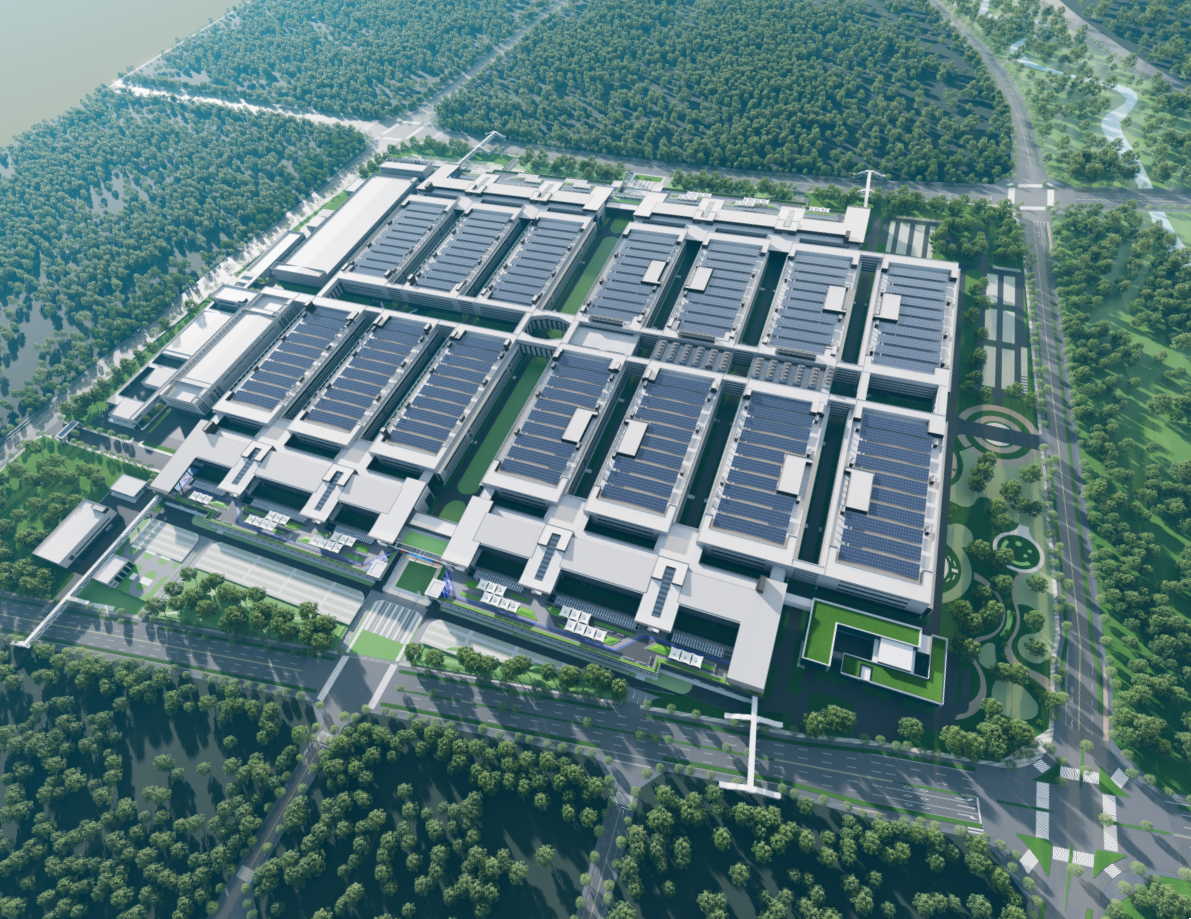 k豆钱包官方网站 - kdpay钱包