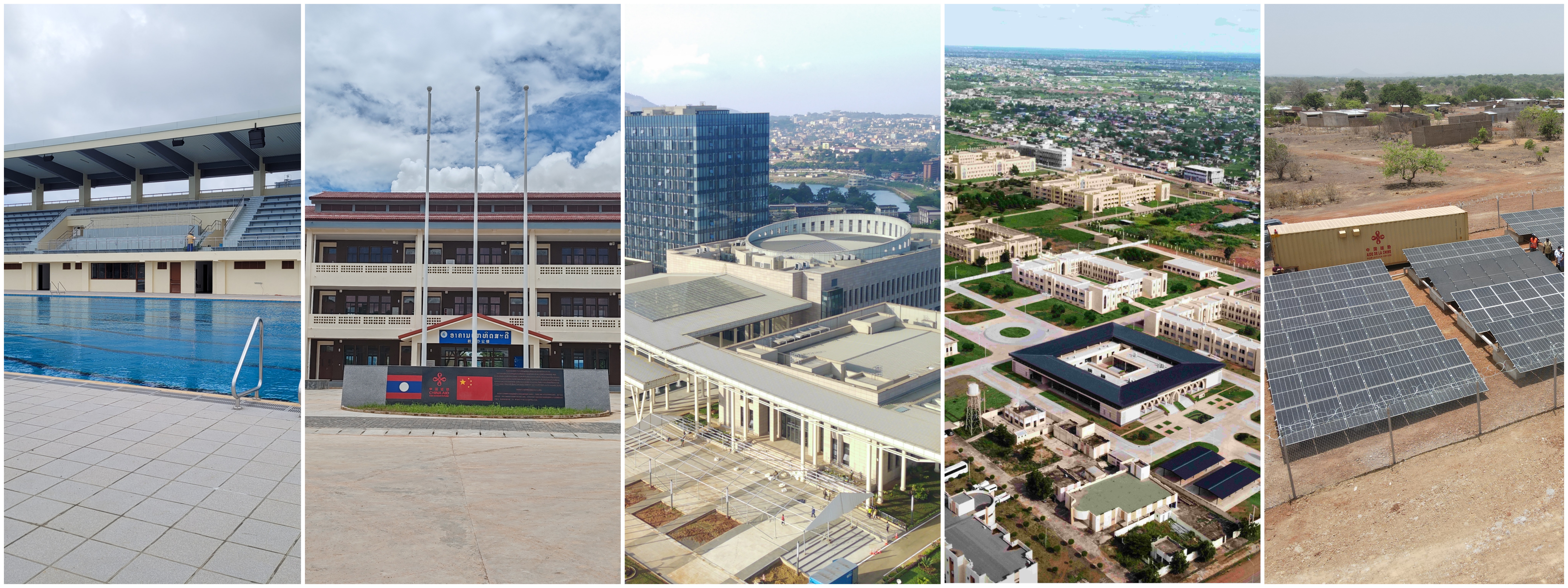 k豆钱包官方网站 - kdpay钱包