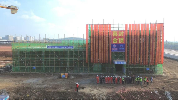 k豆钱包官方网站 - kdpay钱包