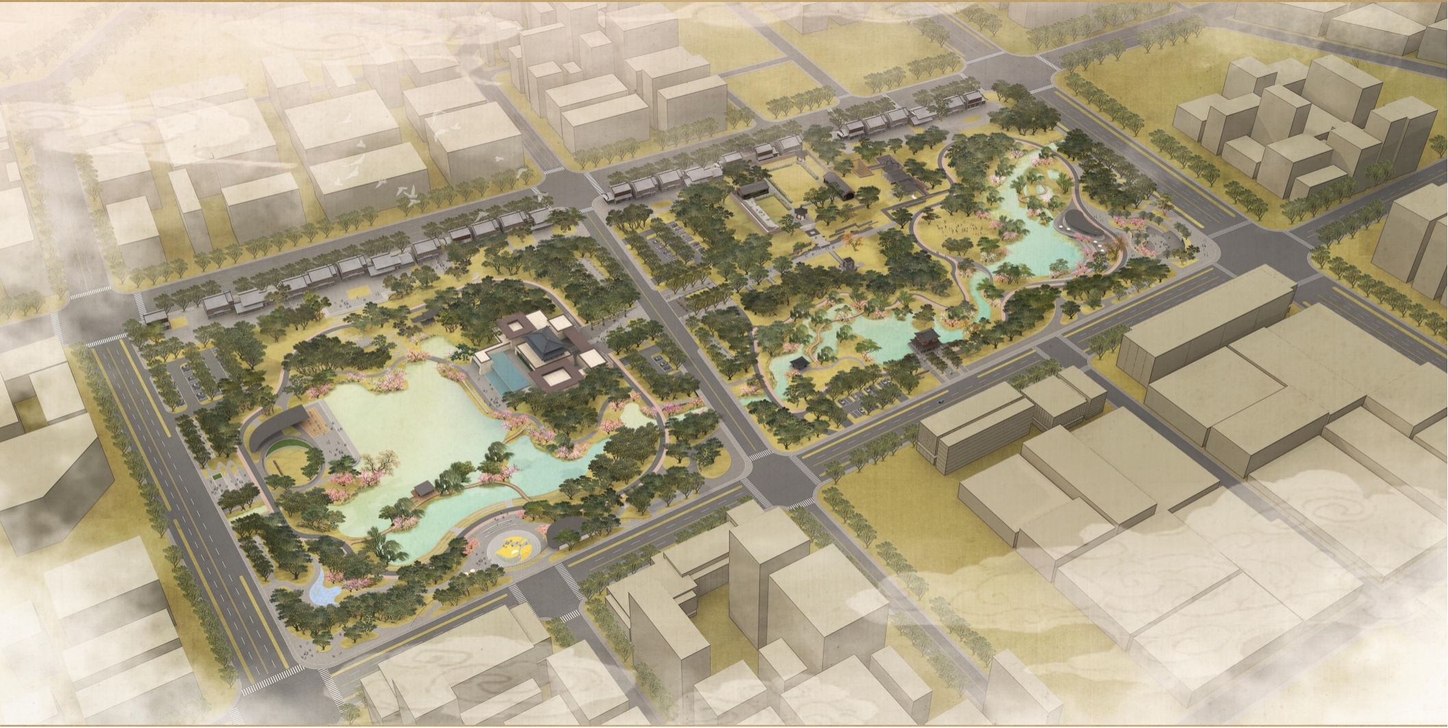 k豆钱包官方网站 - kdpay钱包