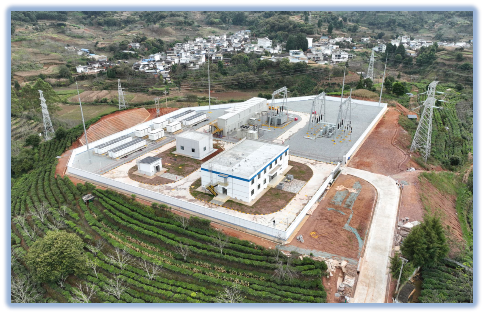 k豆钱包官方网站 - kdpay钱包