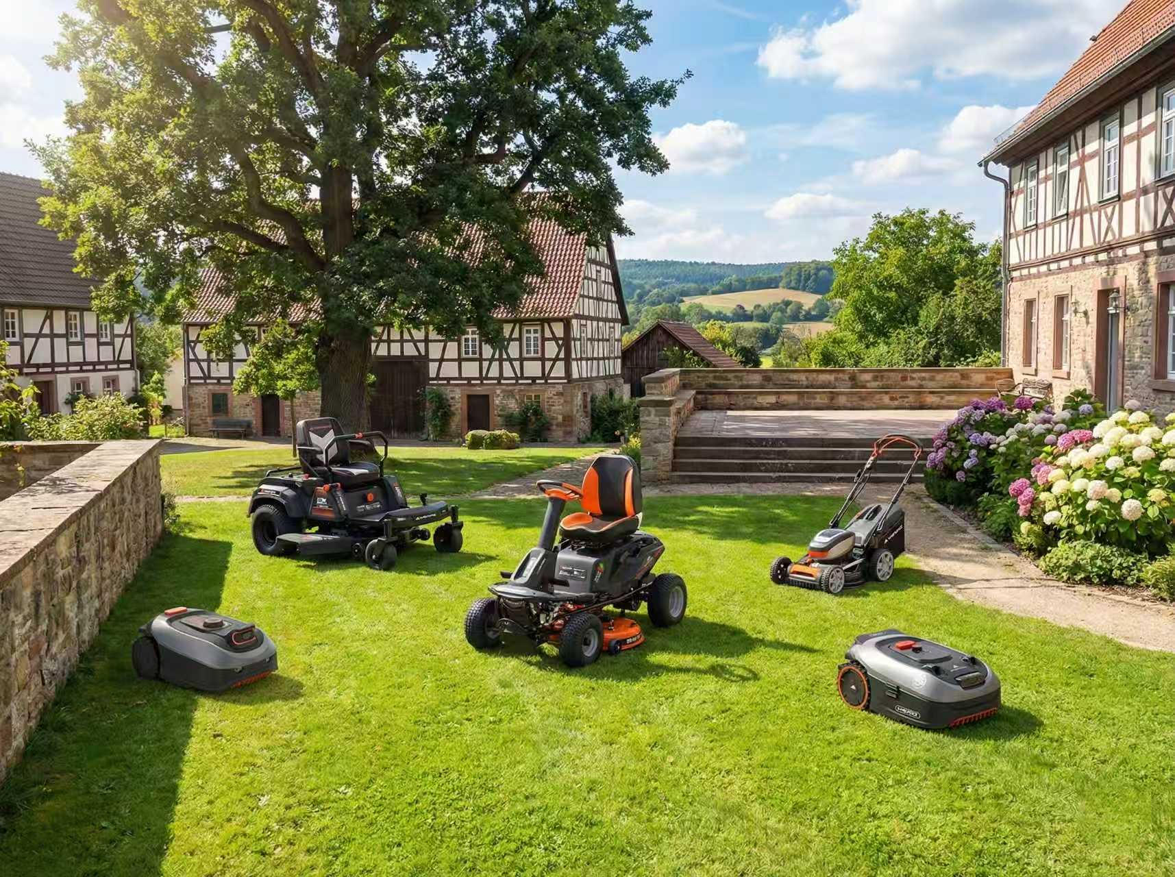 k豆钱包官方网站 - kdpay钱包