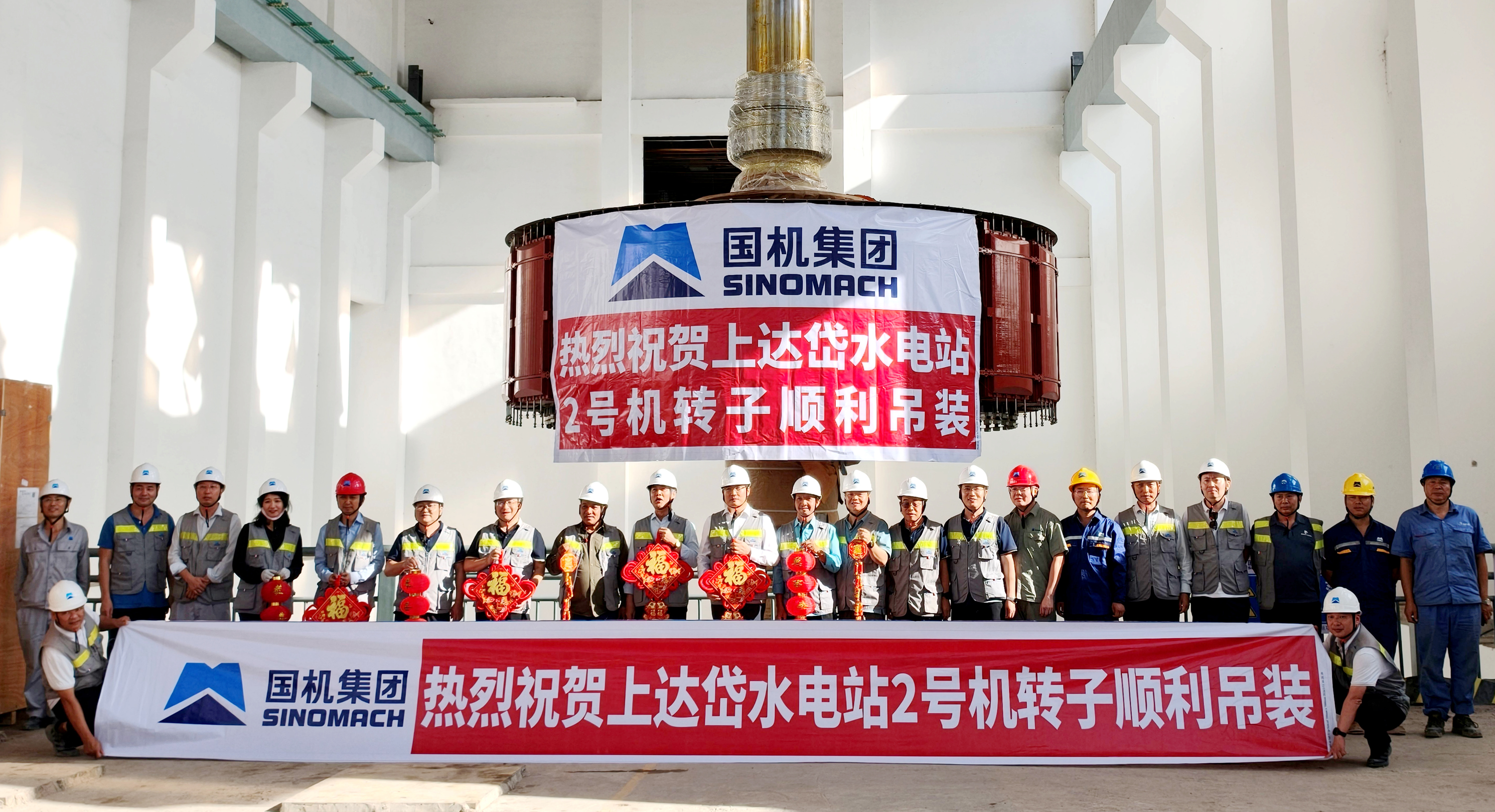 k豆钱包官方网站 - kdpay钱包