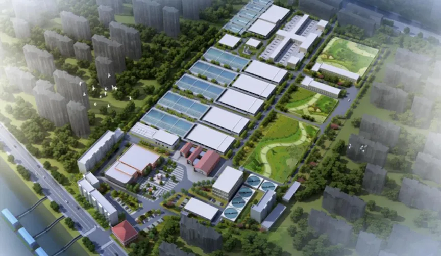 k豆钱包官方网站 - kdpay钱包