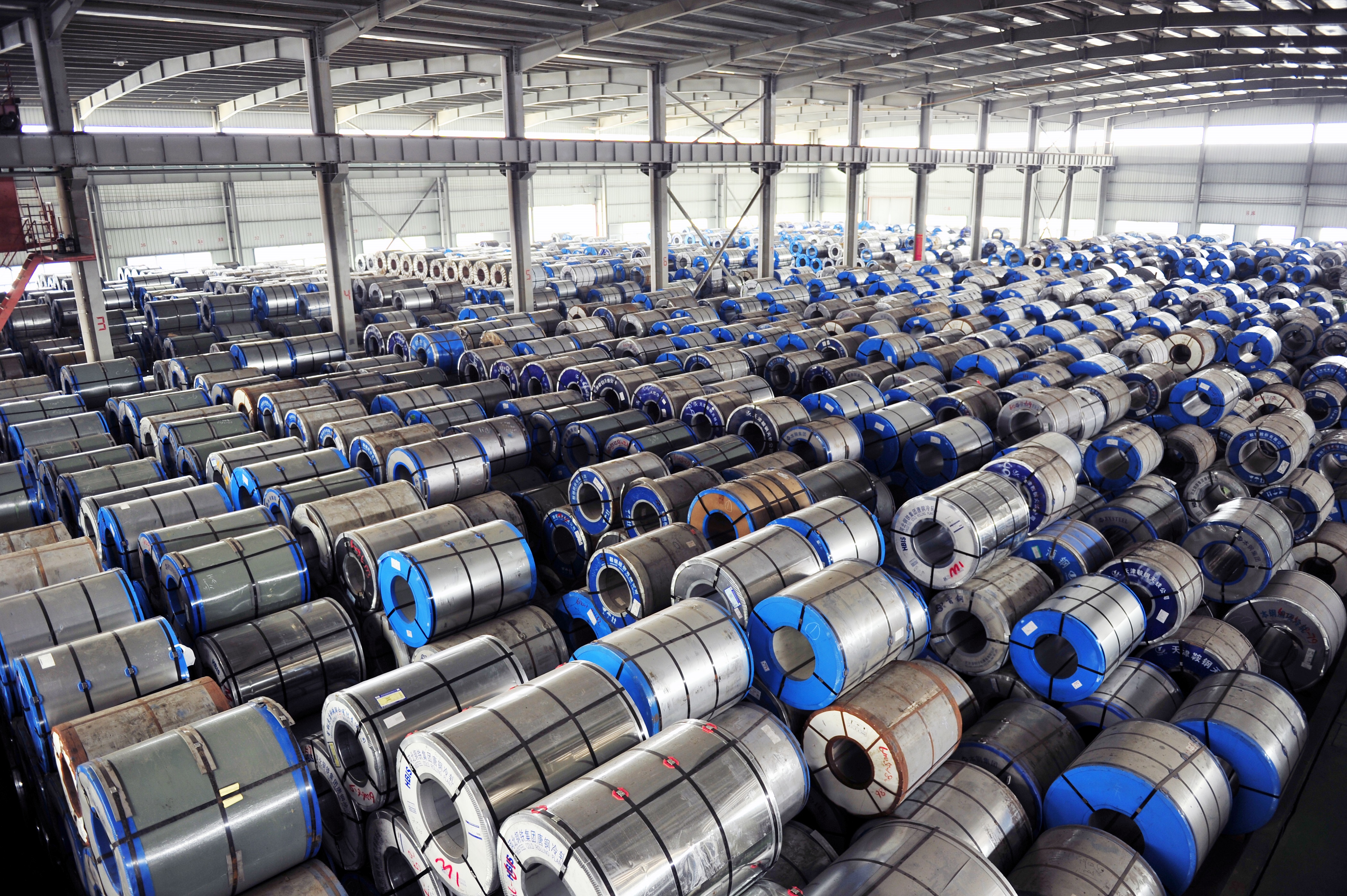 k豆钱包官方网站 - kdpay钱包