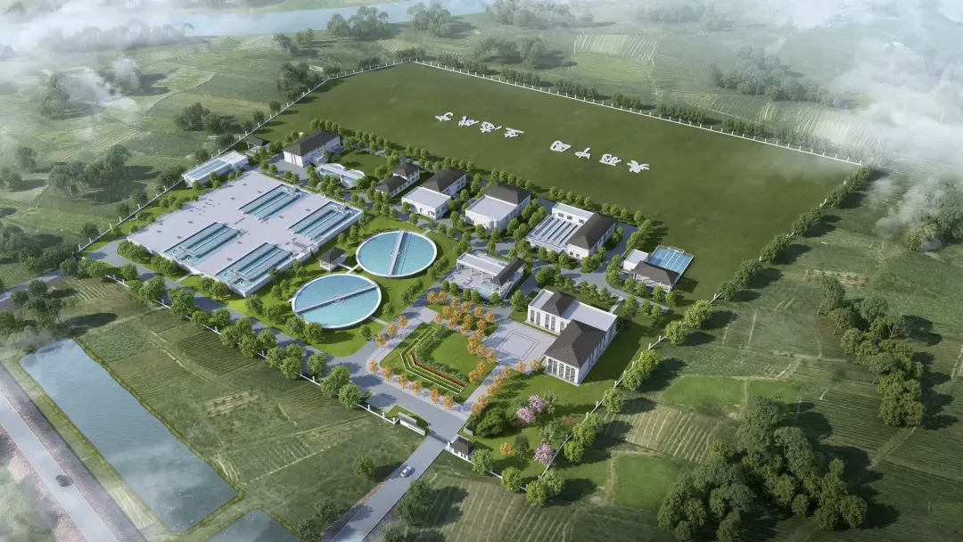 k豆钱包官方网站 - kdpay钱包