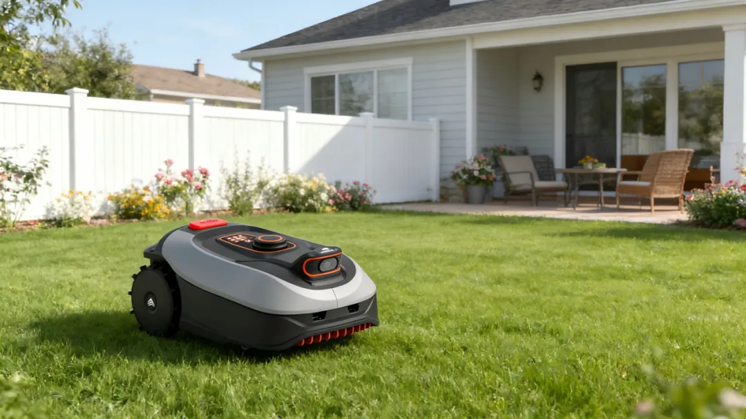 k豆钱包官方网站 - kdpay钱包