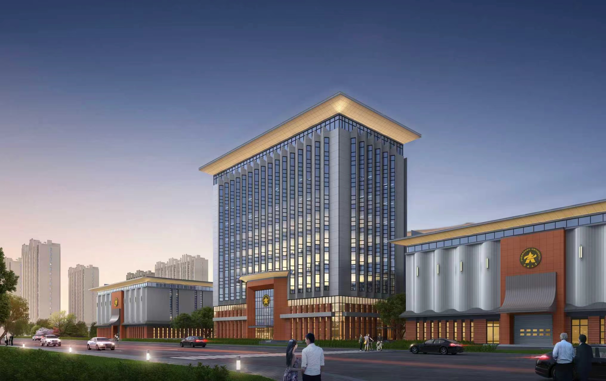 k豆钱包官方网站 - kdpay钱包