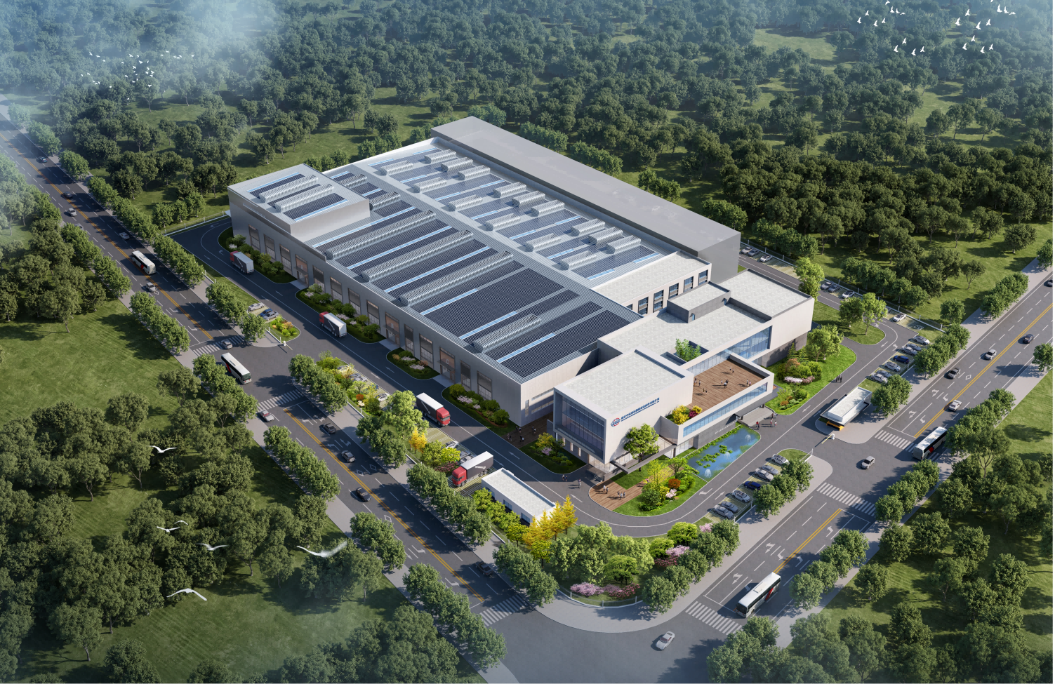 k豆钱包官方网站 - kdpay钱包