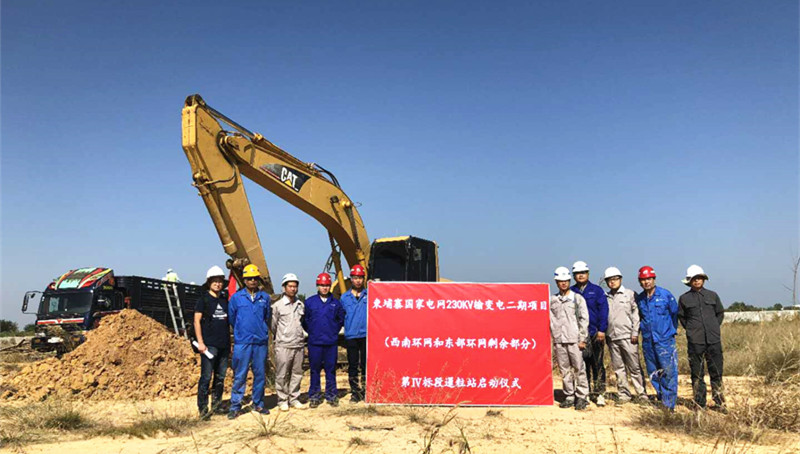 k豆钱包官方网站 - kdpay钱包