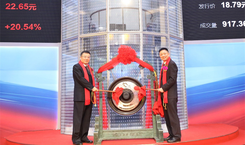 k豆钱包官方网站 - kdpay钱包