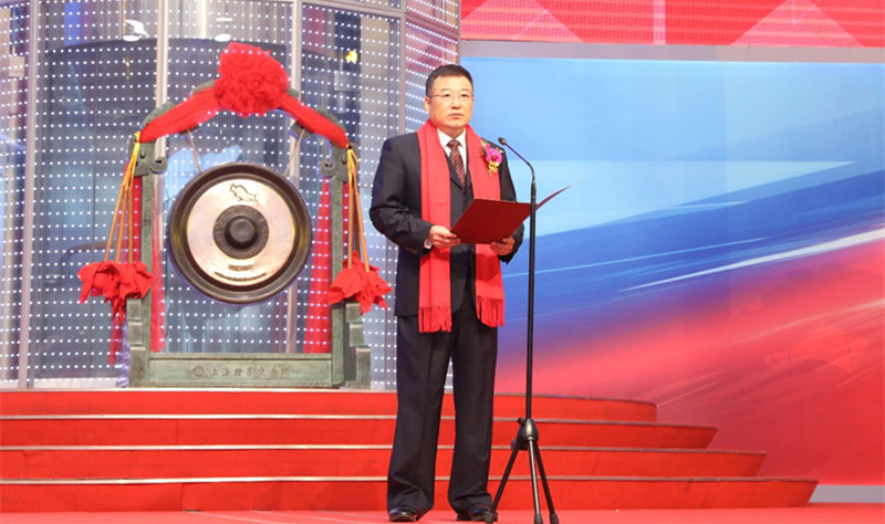 k豆钱包官方网站 - kdpay钱包