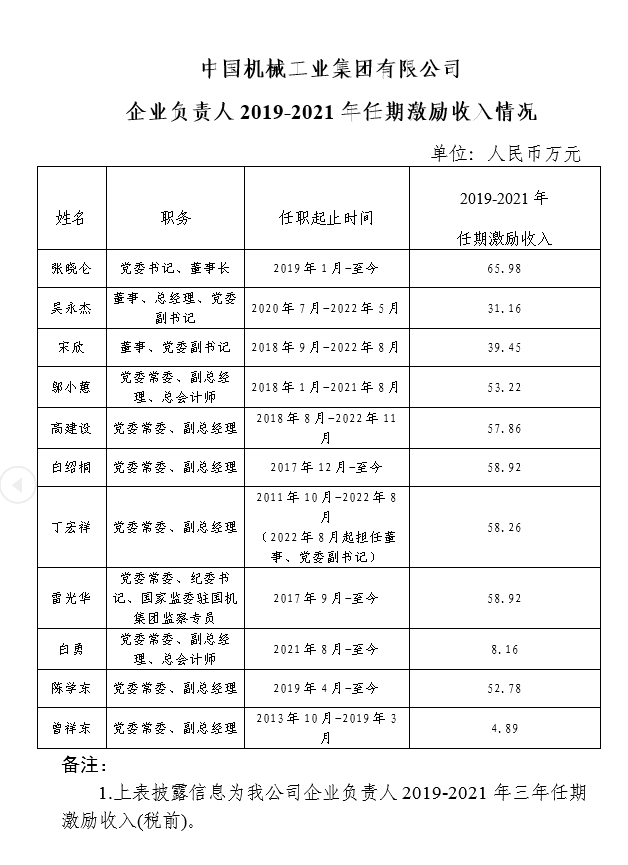 k豆钱包官方网站 - kdpay钱包