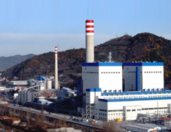 W020141125607337924119