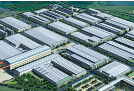 P020141121377871397417