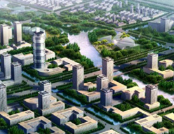 W020141125579558731943