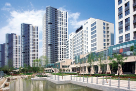 P020141121379925578414