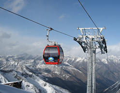 W020141125587770760142