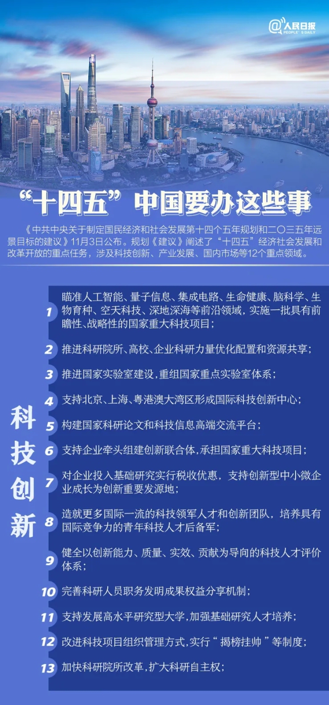 k豆钱包官方网站 - kdpay钱包