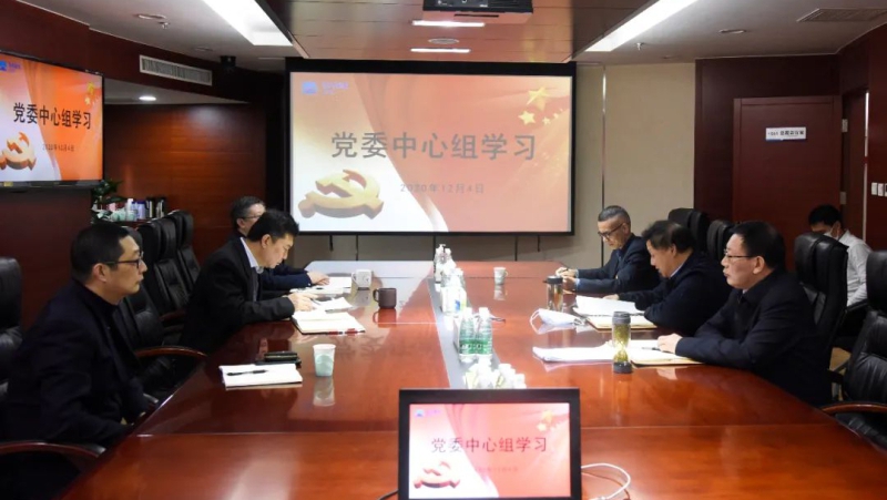 k豆钱包官方网站 - kdpay钱包