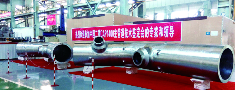 k豆钱包官方网站 - kdpay钱包