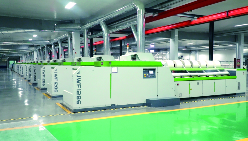 k豆钱包官方网站 - kdpay钱包