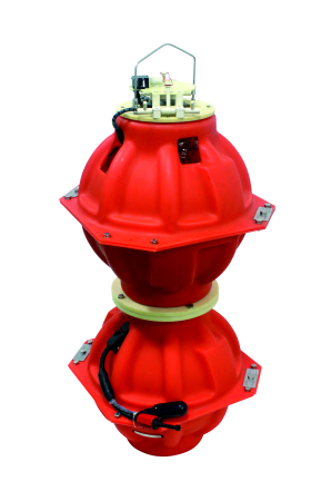 k豆钱包官方网站 - kdpay钱包