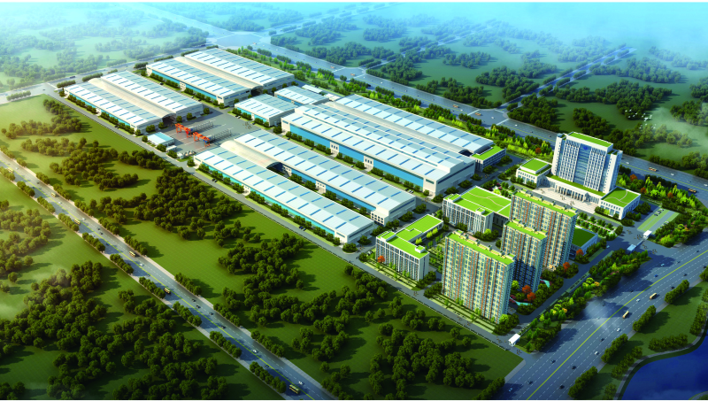 k豆钱包官方网站 - kdpay钱包