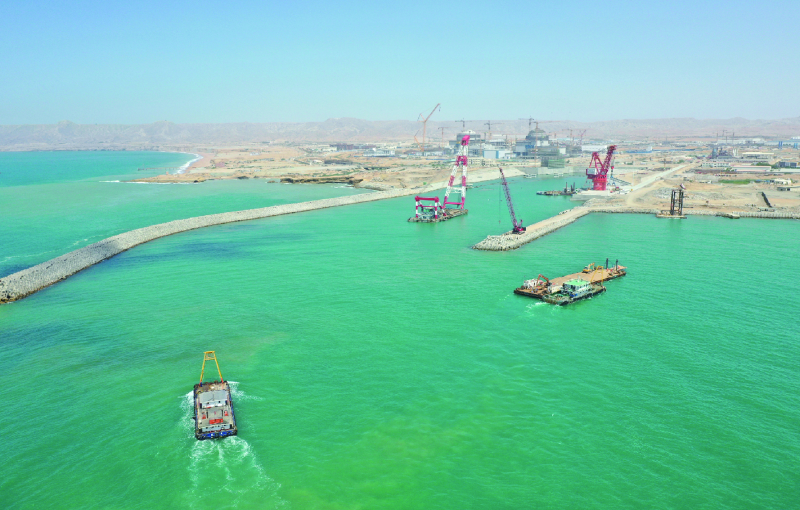 k豆钱包官方网站 - kdpay钱包