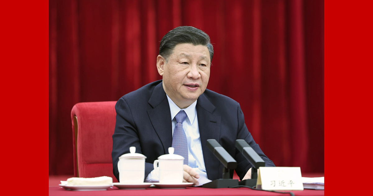 W020230307071419595126