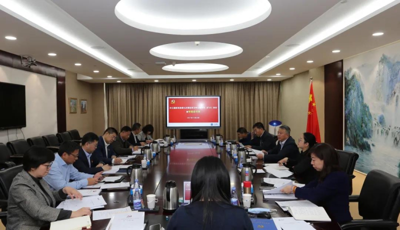 k豆钱包官方网站 - kdpay钱包