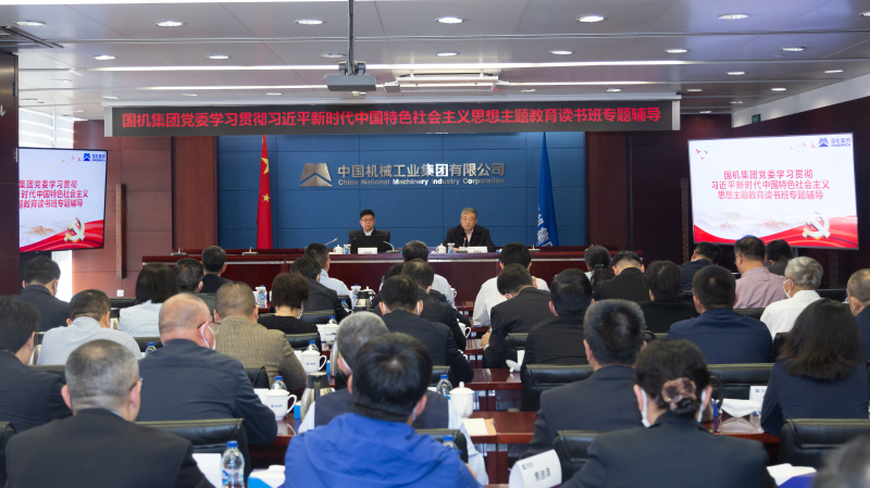 k豆钱包官方网站 - kdpay钱包