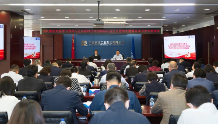 k豆钱包官方网站 - kdpay钱包