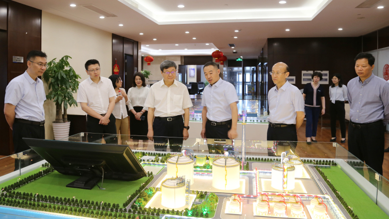 k豆钱包官方网站 - kdpay钱包