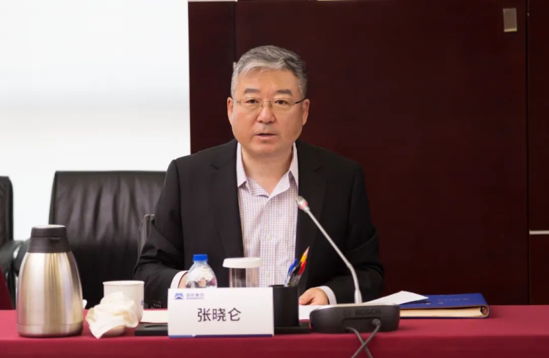 k豆钱包官方网站 - kdpay钱包