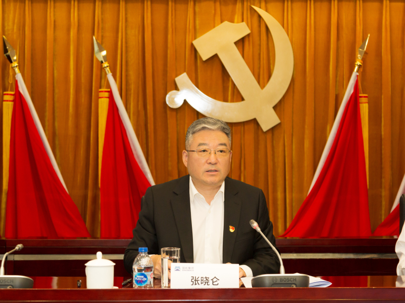 k豆钱包官方网站 - kdpay钱包