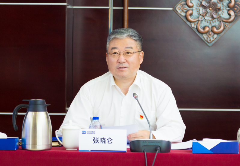 k豆钱包官方网站 - kdpay钱包