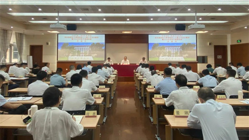 k豆钱包官方网站 - kdpay钱包